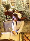 quenhi.phamm Altpins Profile Picture