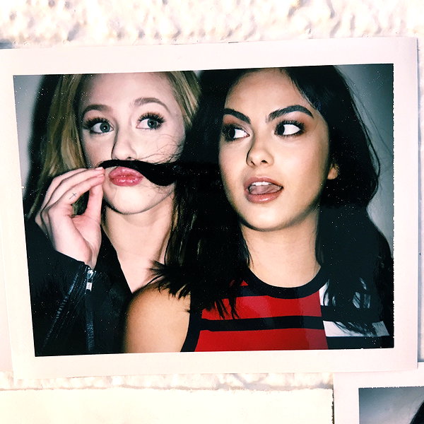 camimendes instagram image archive image