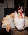eva.6stuma.com6 Altpins Profile Picture