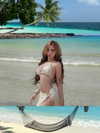 quenhi.phamm Altpins Profile Picture
