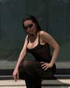 flawlessa Altpins Profile Picture