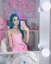 jadelaverne Altpins Profile Picture