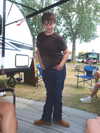 gabimfmoura Altpins Profile Picture