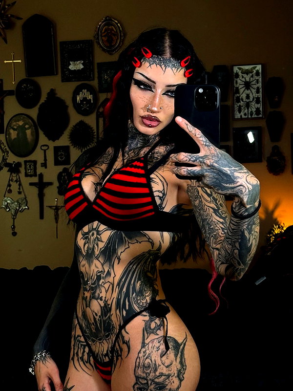 m0rguekittyy m0rguekittyy archive image