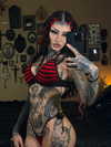 m0rguekittyy Altpins Profile Picture