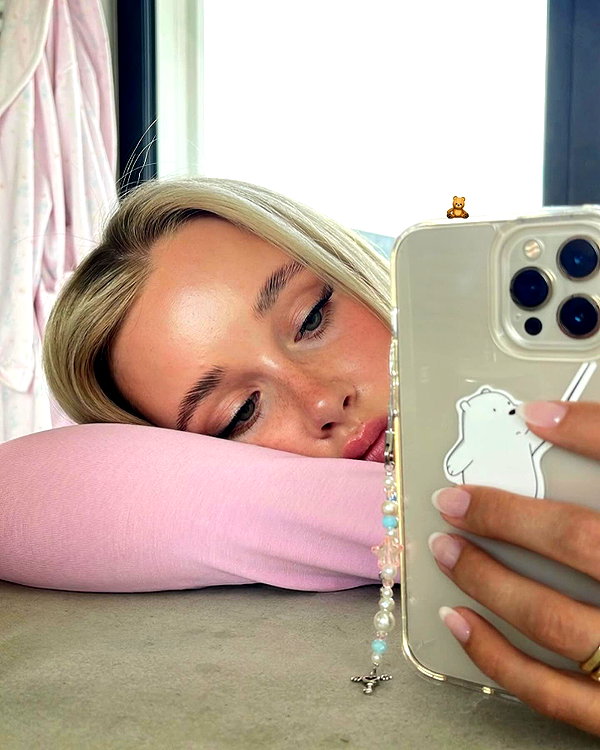 lilih instagram image archive image