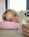 lilih Altpins Profile Picture