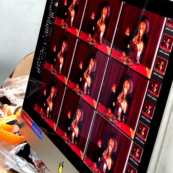 erokochiba instagram image archive image