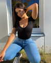 vanessa.rhd Altpins Profile Picture