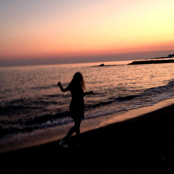 alishevs instagram image archive image