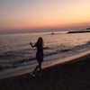 alishevs Altpins Profile Picture
