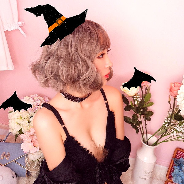 erokochiba instagram image archive image