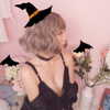 erokochiba Altpins Profile Picture