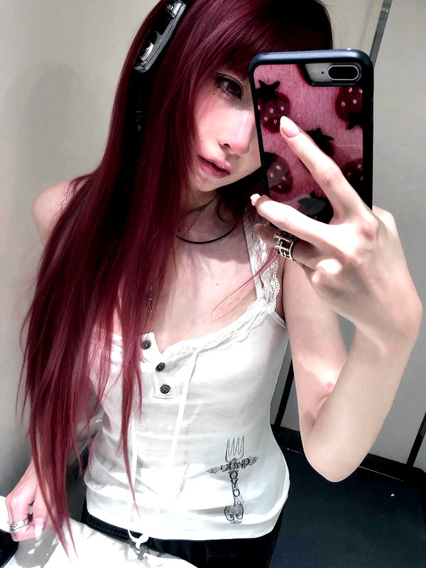 gakioyo instagram image archive image