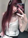 gakioyo Altpins Profile Picture