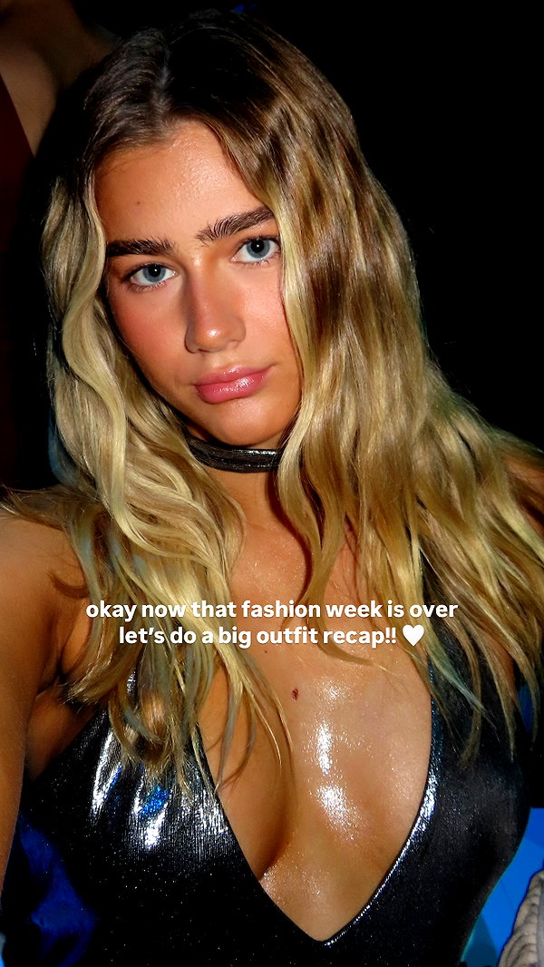 sophadophaa_ instagram image archive image