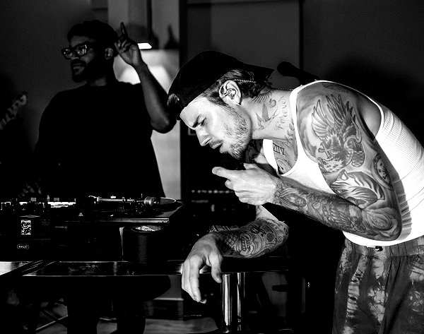 lilbieber instagram image archive image