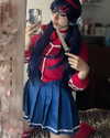 shiro0w0_ Altpins Profile Picture
