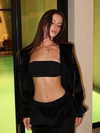 shpaakova Altpins Profile Picture