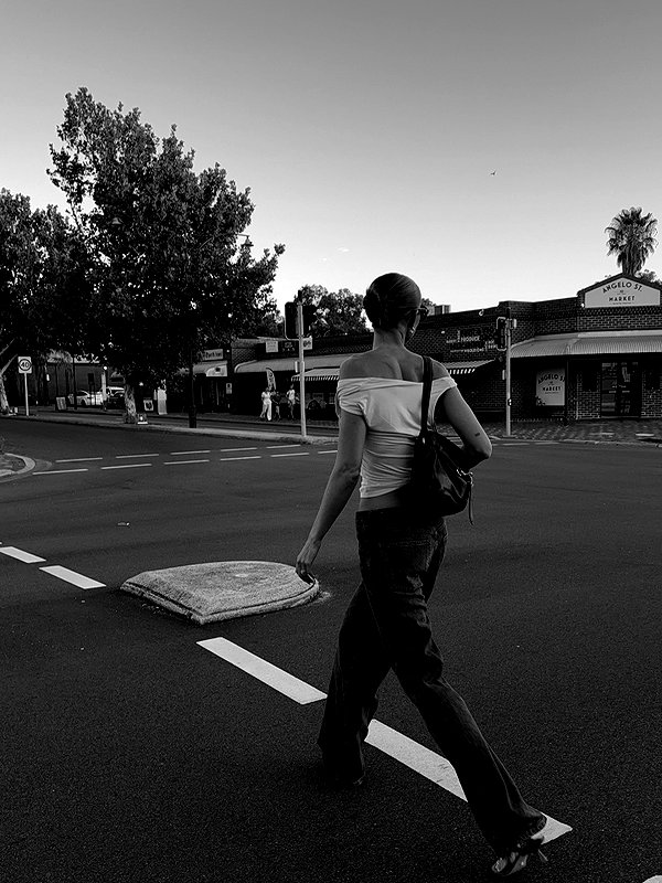 sullivang_ instagram image archive image
