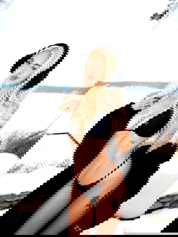 gwendolynceline gwendolynceline archive image