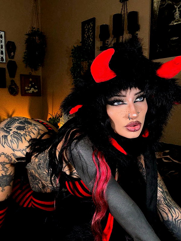 m0rguekittyy m0rguekittyy archive image