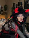 m0rguekittyy Altpins Profile Picture