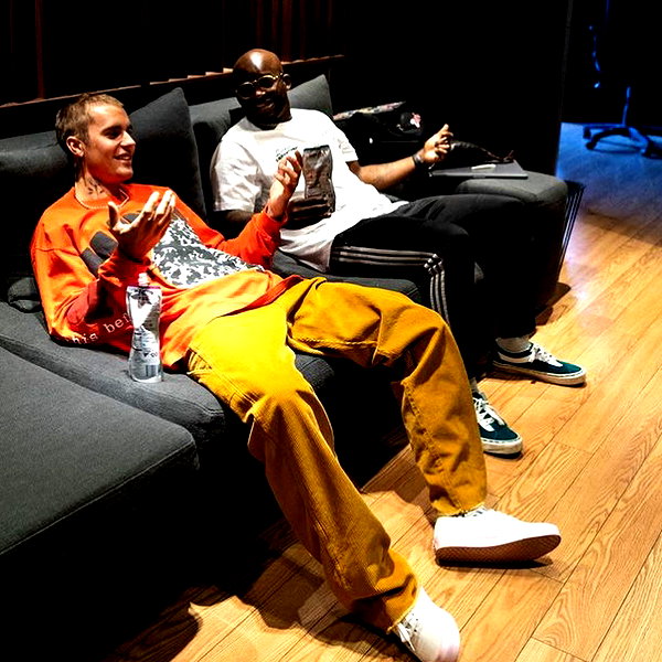 lilbieber instagram image archive image