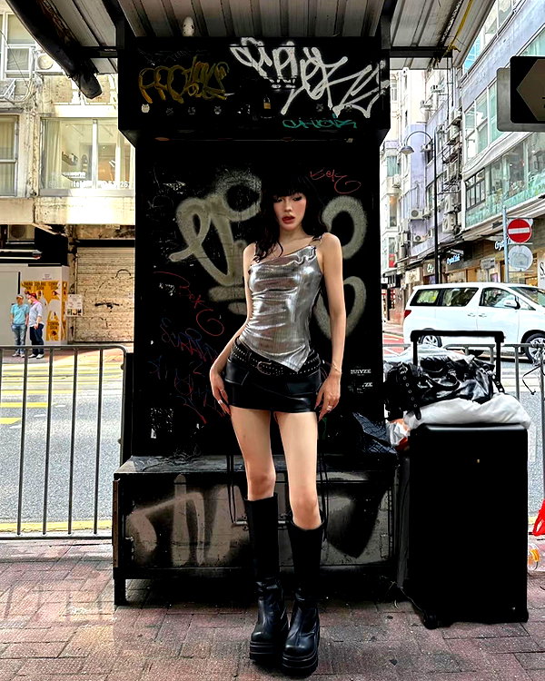 fair_mua instagram image archive image