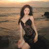lyhythuedoxinh Altpins Profile Picture