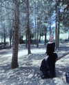 sp1der_eggs Altpins Profile Picture