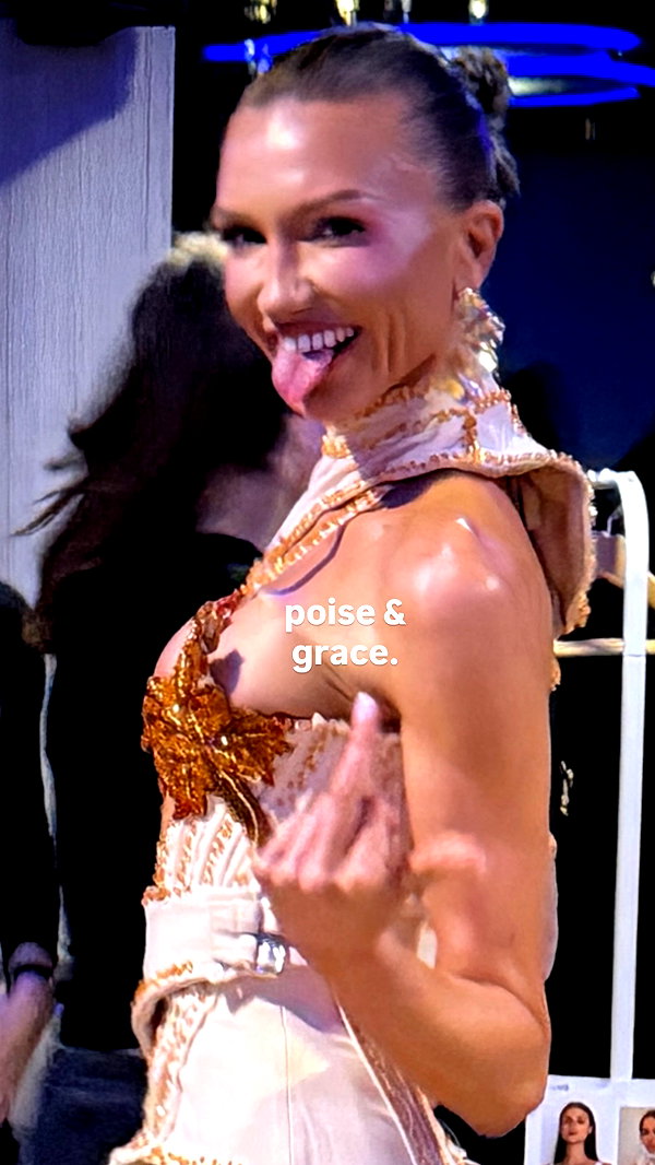gabbyepstein archive image