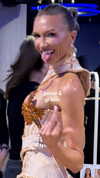 gabbyepstein Altpins Profile Picture
