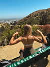 kyla.doddsss Altpins Profile Picture