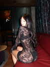 hanahhwang Altpins Profile Picture