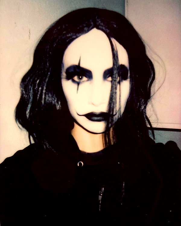 kirrakaye instagram image archive image