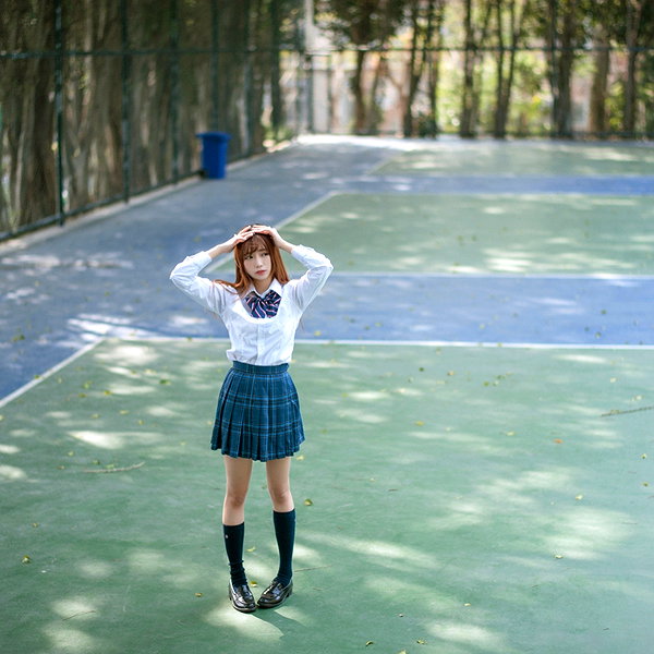 erokochiba instagram image archive image