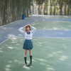 erokochiba Altpins Profile Picture