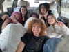 kimberr_0000 Altpins Profile Picture