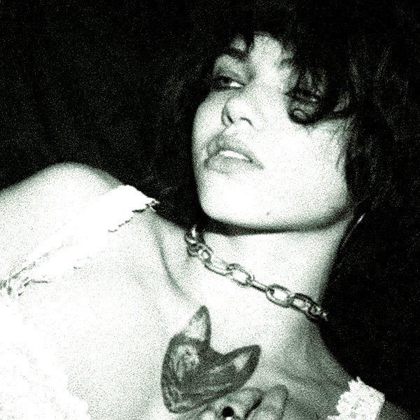 propadauy instagram image archive image