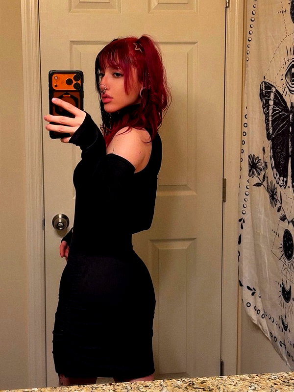 luucifina instagram image archive image