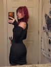 luucifina Altpins Profile Picture