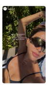 carolinalemkeberlin.il Altpins Profile Picture