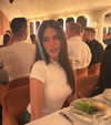 mariagabrielasantos Altpins Profile Picture