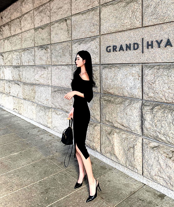 daxbin instagram image archive image