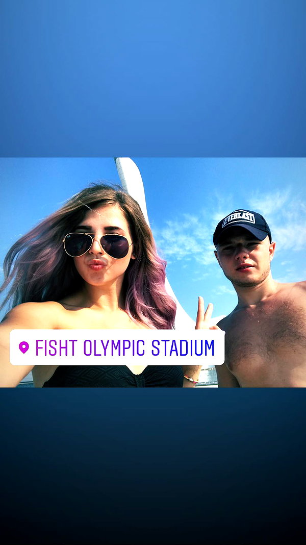 pokrov90 instagram image archive image