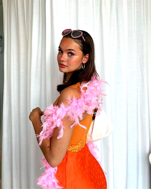 emmaaurora instagram image archive image