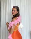emmaaurora Altpins Profile Picture