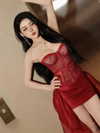 lyhythuedoxinh Altpins Profile Picture