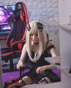 jadelaverne Altpins Profile Picture